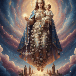 Nuestra Señora del Rosario