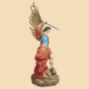 San Miguel Arcángel de Resina - 70 cm